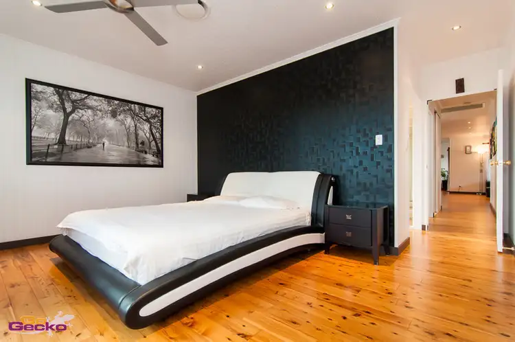 Sixth view of Homely house listing, 1651 Sandgate Road, Virginia QLD 4014