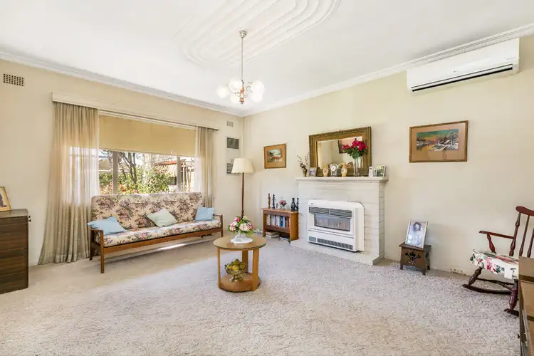 Fourth view of Homely house listing, 79-81 Thomas Street, South Plympton SA 5038