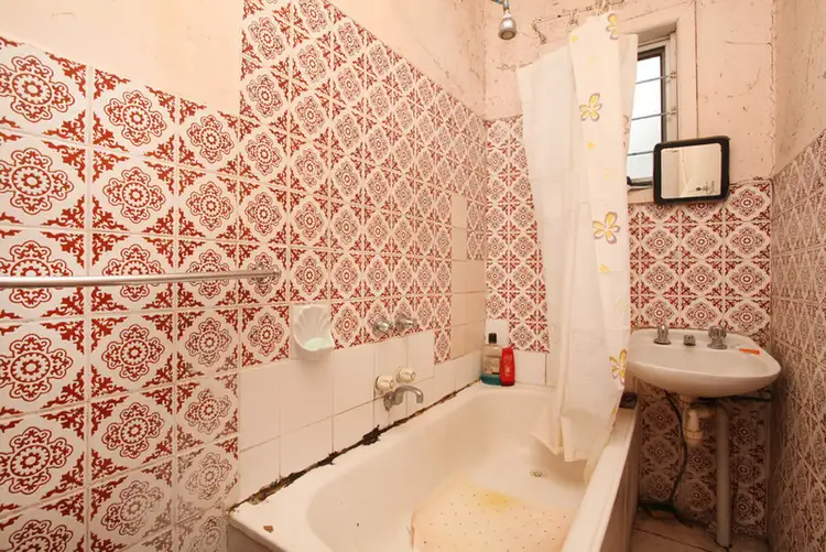 Fifth view of Homely house listing, 64 Ryan Street, Footscray VIC 3011