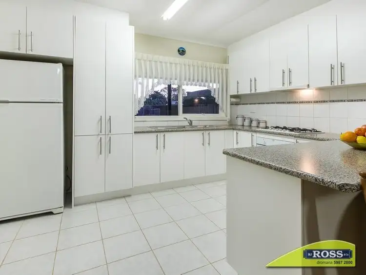 Sixth view of Homely house listing, 38 Solander Street, Dromana VIC 3936