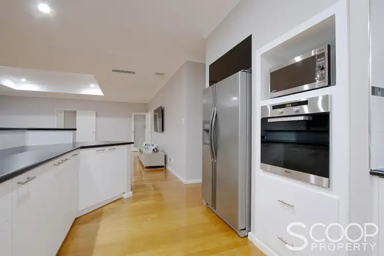 Seventh view of Homely house listing, 13 Orsulich Loop, Spearwood WA 6163