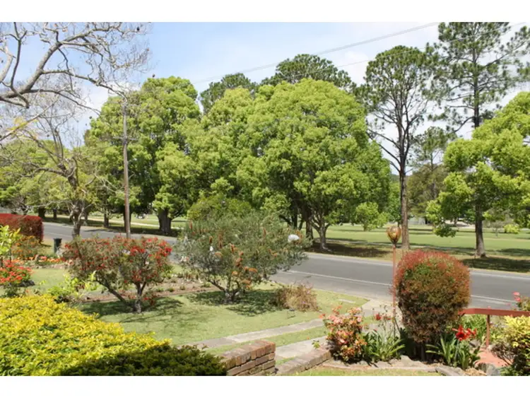 Fifth view of Homely house listing, 13 Bruxner Avenue, Wauchope NSW 2446