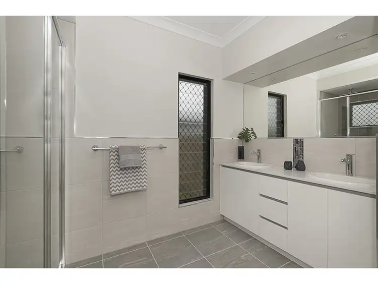 Seventh view of Homely house listing, 46 Spinifex Way, Bohle Plains QLD 4817