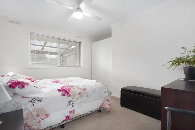 Seventh view of Homely house listing, 9 Murray Court, Trafalgar VIC 3824
