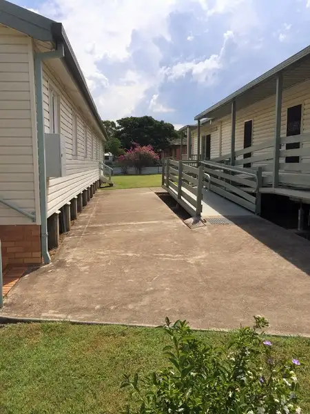 Fourth view of Homely other listing, 9 Chubb Street, Ipswich QLD 4305