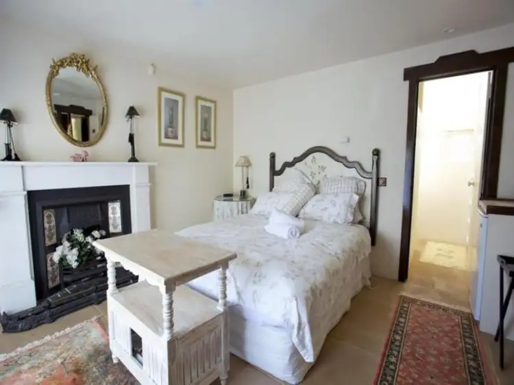 Sixth view of Homely rural property listing, 2059 Mt Buller Road, Merrijig VIC 3723