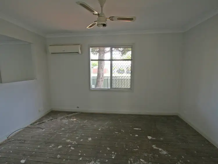 Seventh view of Homely house listing, 37 Edgeworth Street, Cessnock NSW 2325