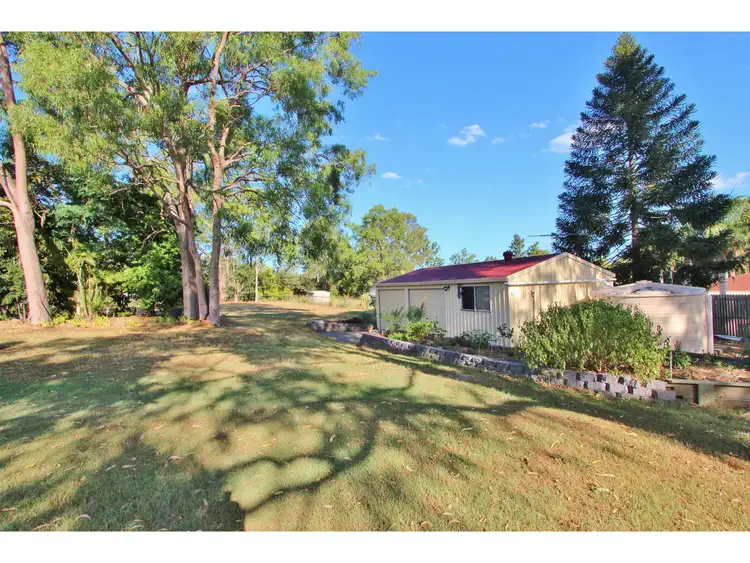 Second view of Homely house listing, 39 Fearless Court, Karalee QLD 4306