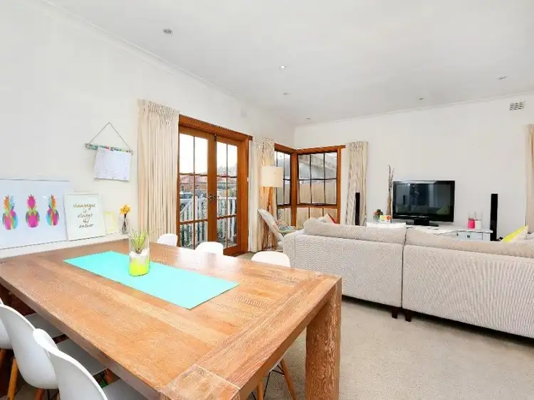 Fifth view of Homely house listing, 120 Rymer Avenue, Safety Beach VIC 3936