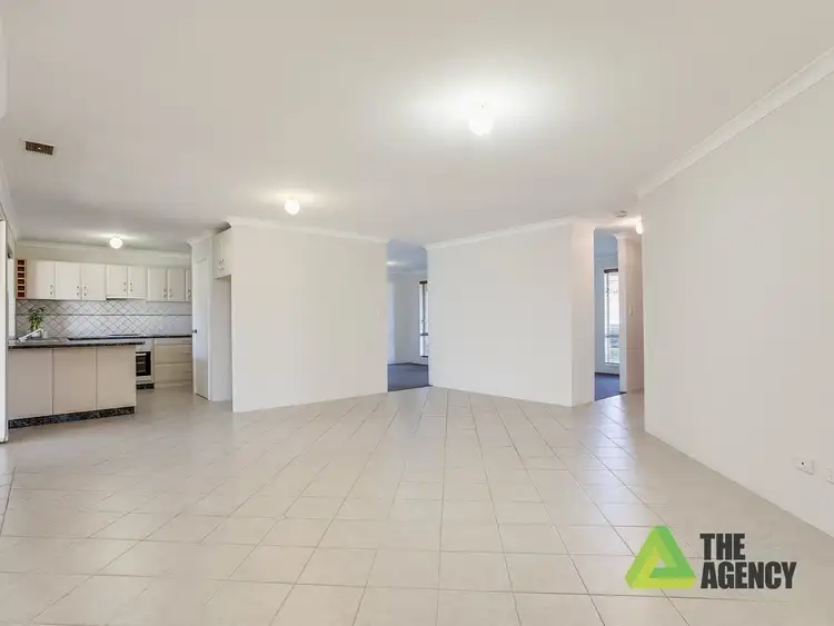 Third view of Homely house listing, 20 Muntries Place, Halls Head WA 6210