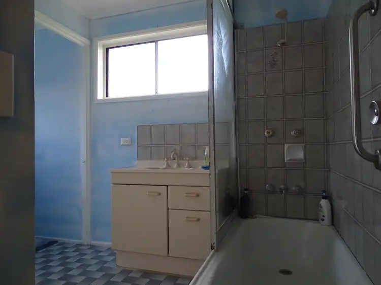 Fourth view of Homely rural property listing, 17 Glasgow Road, Ningi QLD 4511