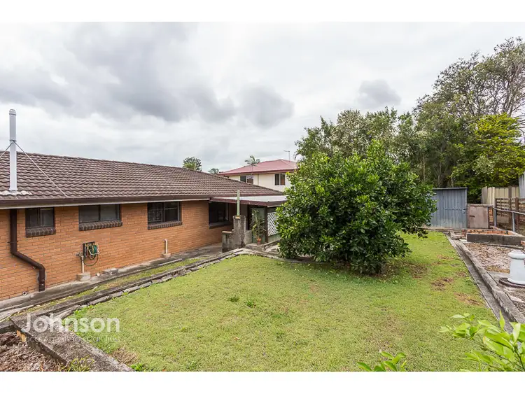 Fifth view of Homely house listing, 9 Blaxland Street, Capalaba QLD 4157