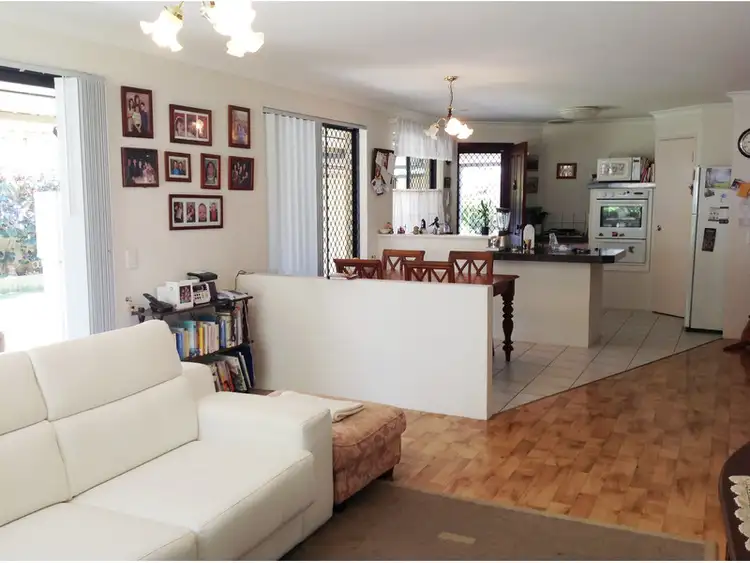 Fourth view of Homely house listing, 34 Reynolds Avenue, Greenfields WA 6210