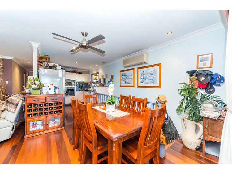 Seventh view of Homely house listing, 65 Paradise Parade, Paradise Point QLD 4216