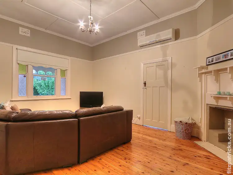 Fourth view of Homely house listing, 74 The Esplanade, Wagga Wagga NSW 2650