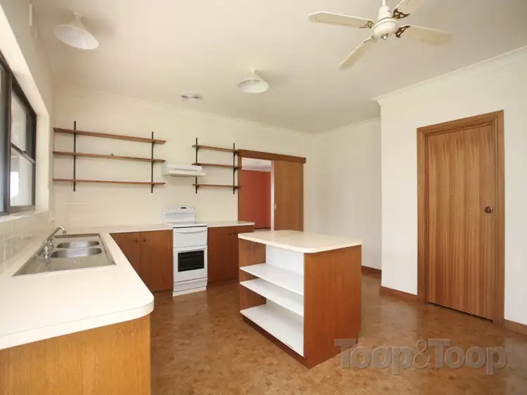 Third view of Homely house listing, 11 Valley View Road, Victor Harbor SA 5211