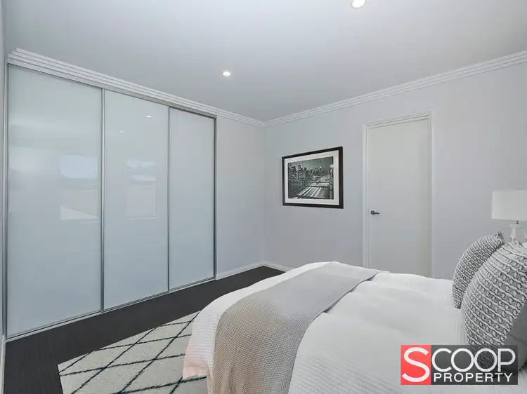 Third view of Homely house listing, 71C Archibald Street, Willagee WA 6156