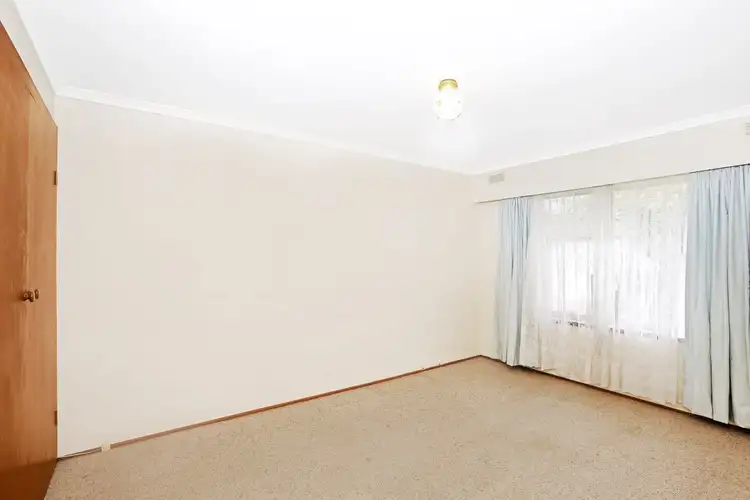 Sixth view of Homely house listing, 29 Quamby Avenue, Colac VIC 3250