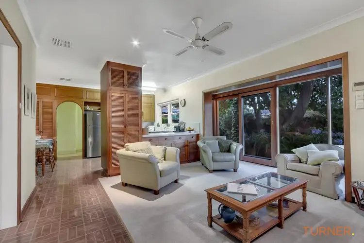 Fifth view of Homely house listing, 18 Coach House Drive, Novar Gardens SA 5040