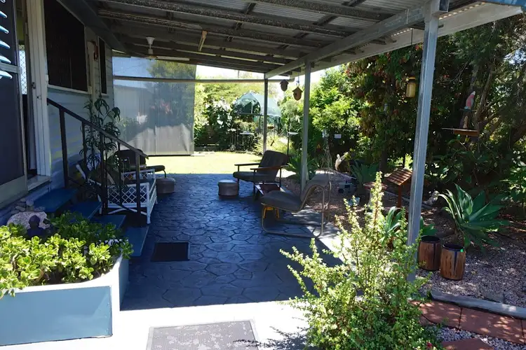 Sixth view of Homely house listing, 4 Lawson Street, Mareeba QLD 4880