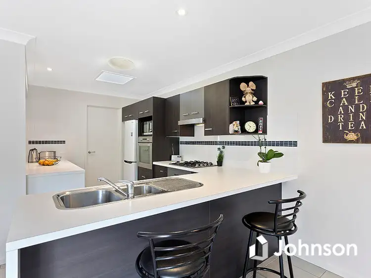 Seventh view of Homely house listing, 11 Vermont Street, Oxenford QLD 4210