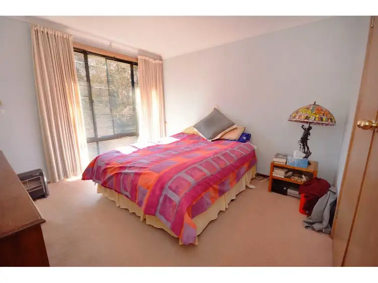 Sixth view of Homely house listing, 3 Egmont Road, Medlow Bath NSW 2780