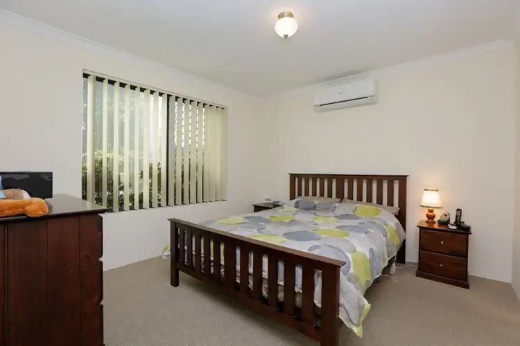 Third view of Homely house listing, 13 Cadoux Promenade, Canning Vale WA 6155