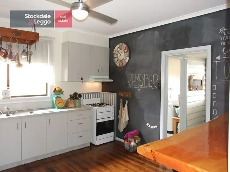 Sixth view of Homely house listing, 30 King Street, Moe VIC 3825
