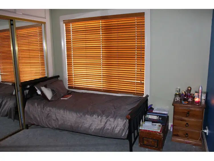 Seventh view of Homely house listing, 68 Union Street, Forbes NSW 2871