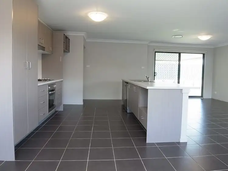 Seventh view of Homely house listing, 11 Wanaruah Circuit, Muswellbrook NSW 2333