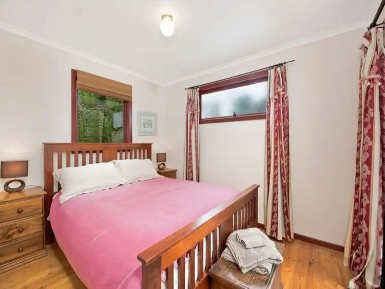 Sixth view of Homely other listing, 225 Old Colac Road, Beech Forest VIC 3237