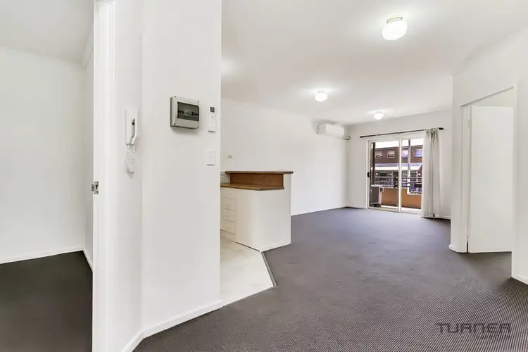 Sixth view of Homely apartment listing, 3/81 Carrington Street, Adelaide SA 5000
