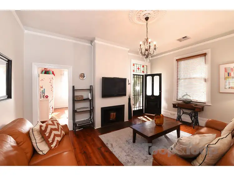 Second view of Homely house listing, 85 Gladstone Road, Mile End SA 5031