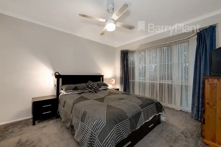 Third view of Homely house listing, 52 Smethurst Avenue, Pakenham VIC 3810