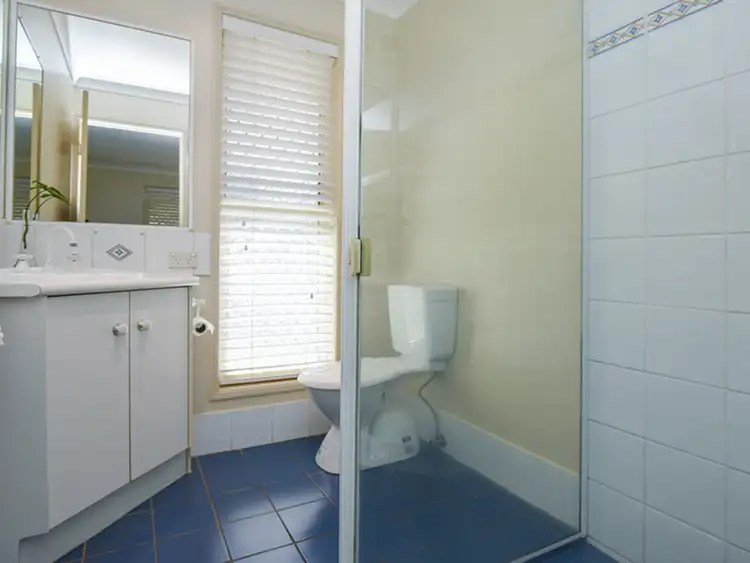 Sixth view of Homely house listing, 3 Nathua Court, Torrington QLD 4350