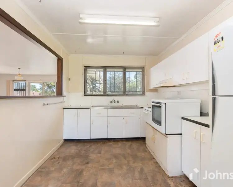 Second view of Homely house listing, 5 Nichols Road, Kippa-ring QLD 4021