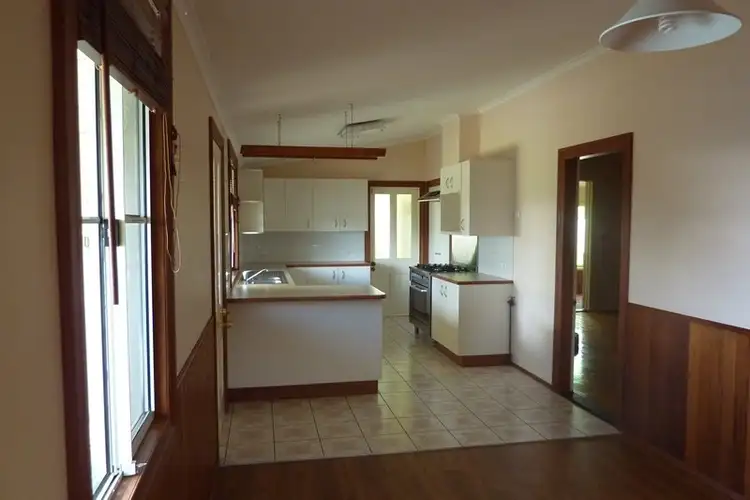Fifth view of Homely house listing, 11 Grey Street, South Toowoomba QLD 4350