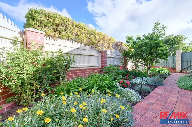Sixth view of Homely house listing, 14 Gilbank Crescent, Kinross WA 6028