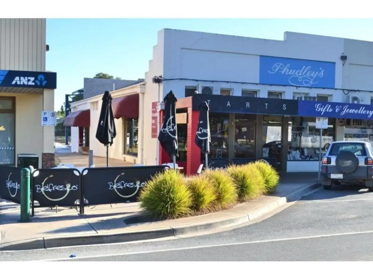 Main view of Homely house listing, 69 High Street, Mansfield VIC 3722