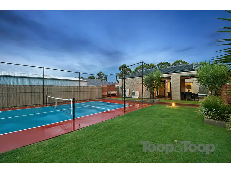 Third view of Homely house listing, 130A Galway Avenue, Broadview SA 5083