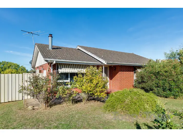 Second view of Homely house listing, 2 Tattoo Street, O'sullivan Beach SA 5166