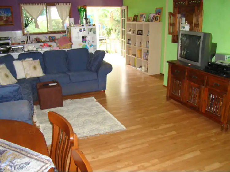 Fifth view of Homely house listing, 10 Riverside Esplande, Basin View NSW 2540
