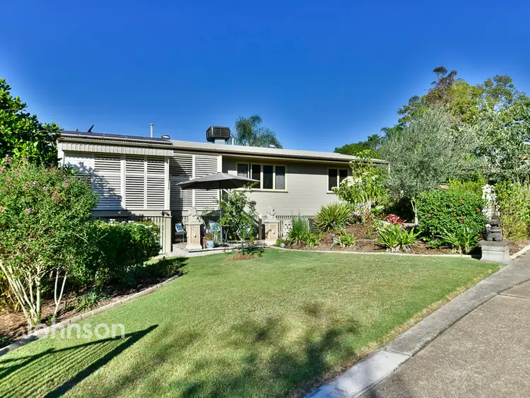 Main view of Homely house listing, 19a Brisbane Road, Newtown QLD 4305