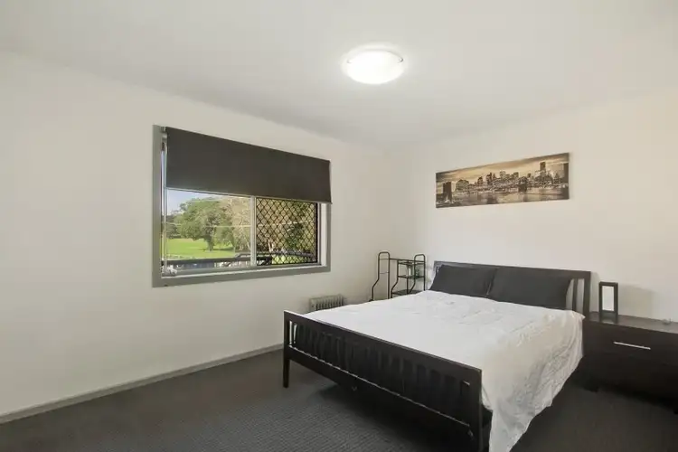 Sixth view of Homely unit listing, 3/9 Atkin Street, Tugun QLD 4224