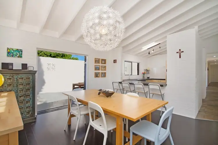 Main view of Homely house listing, 34 Elsie Street, Banora Point NSW 2486