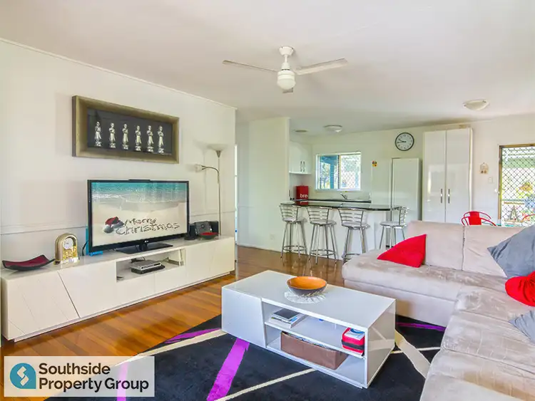 Third view of Homely house listing, 32 Melia Street, Acacia Ridge QLD 4110
