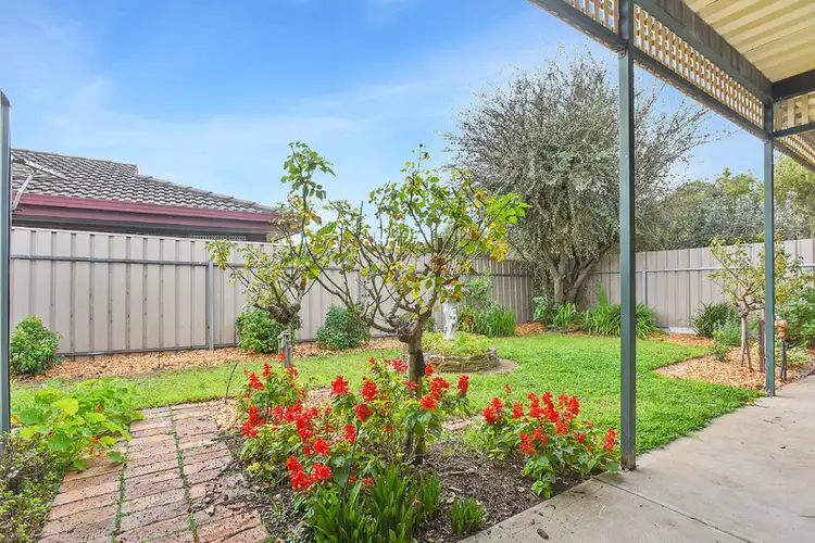 Second view of Homely house listing, 10 Baume Circuit, Old Reynella SA 5161