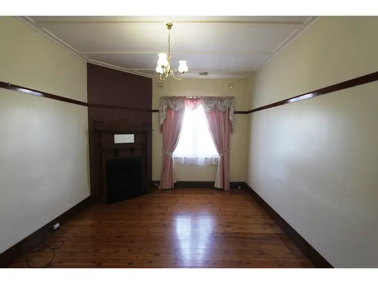Sixth view of Homely house listing, 218 Piper Street, Bathurst NSW 2795