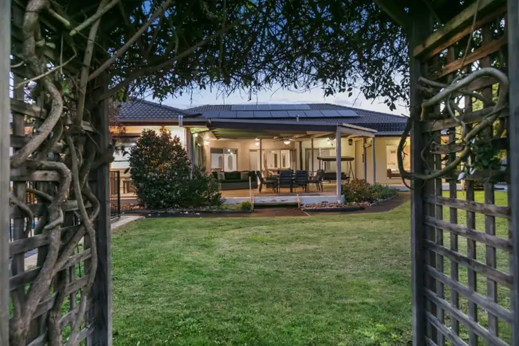 Fourth view of Homely house listing, 2 Beldarry Court, Mount Martha VIC 3934
