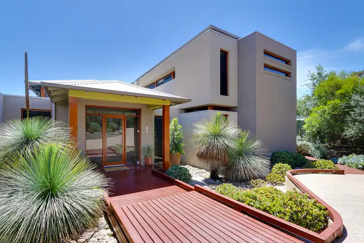 Fourth view of Homely house listing, 25 Osborne Drive, Mount Martha VIC 3934